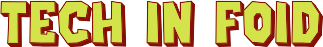 techinfoid
