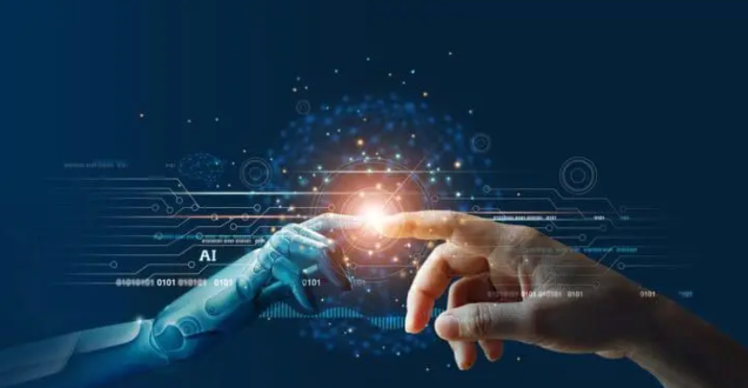 techinfoid.com